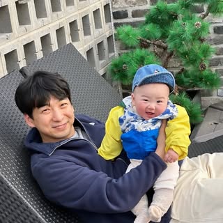 상철