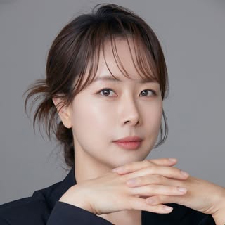 순자