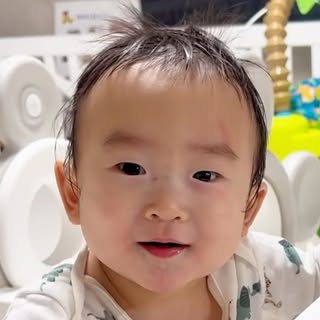 영철