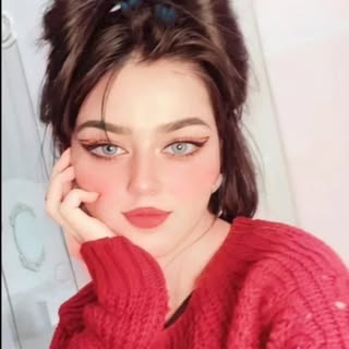 옥순