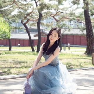 정숙