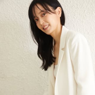 현숙