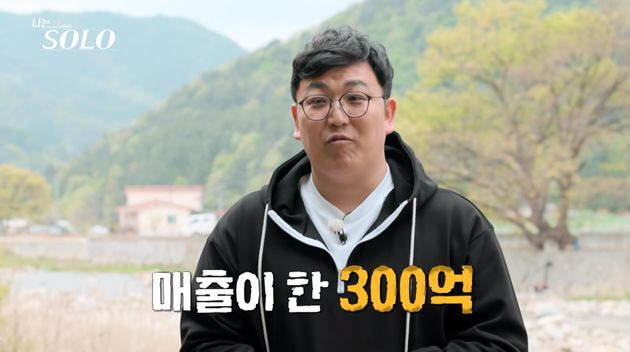 상철