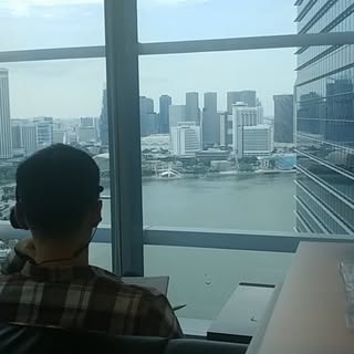 영수