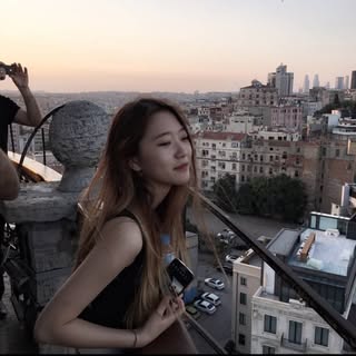 영숙