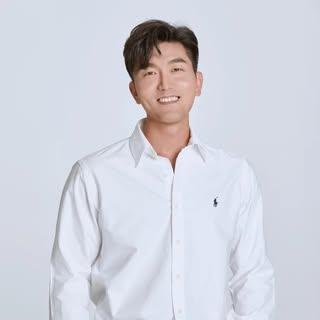 영철