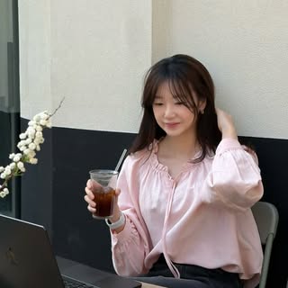 옥순